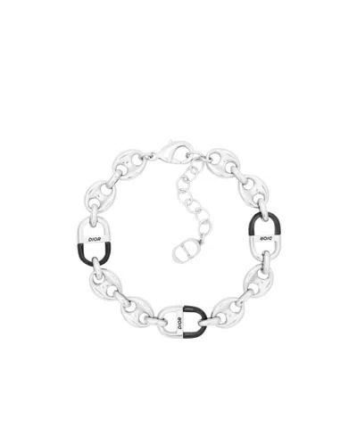 Dior Link Bracelet