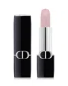 Dior Lip Balm In Gris