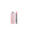 Dior 001 Pink Addict Lip Glow 3.2g