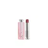 Dior 006 Berry Addict Lip Glow 3.2g