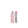 Dior 012 Rosewood Addict Lip Glow 3.2g In 012 Rosewood