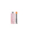 Dior 076 Tangerine Addict Lip Glow 3.2g