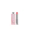 Dior 077 Candy Addict Lip Glow 3.2g