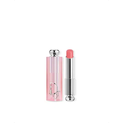 Dior 077 Candy Addict Lip Glow 3.2g
