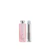 Dior 078 Icy Blue Addict Lip Glow 3.2g