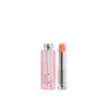 Dior 004 Coral Addict Lip Glow 3.2g