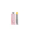Dior 203 Citrus Addict Lip Glow 3.2g