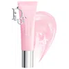 Dior Lip Glow Butter Hydrating Gloss Balm 101 Glazed Pink 0.34 Oz/10 ml