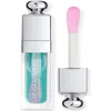 Dior Lip Glow Oil In 097 Splash