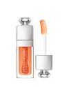 Dior Addict Lip Glow Oil In Coral