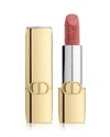 Dior Lipstick - Holiday 2025 Limited Edition In Multi