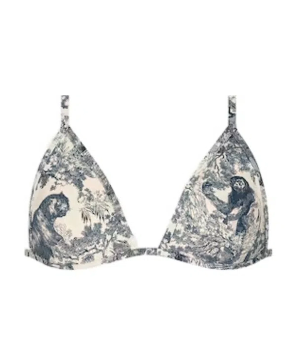 dior womens bathing suit