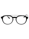 Dior Botanicao R1i Glasses In Black