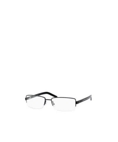 Dior Logo Flat Mirror In White