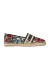Dior Wedges In Multicolor