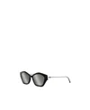 Dior Logo Sunglasses