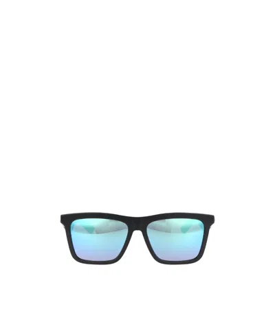 Dior Logo Sunglasses