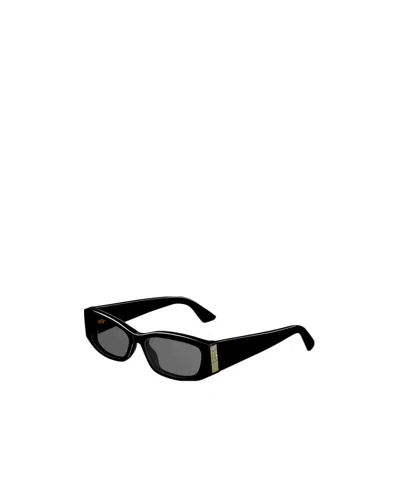 DIOR DIORGRAPHIQUES1I