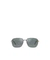 Dior Man Sunglass Cd Diamond S4u In Gray