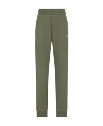 Dior Logo Sweatpants