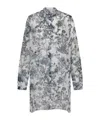 Dior Shirts In Gray