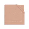 Dior Luxurious Printed Silk Scarf For Women From The Ss20 Collection In Rs 418