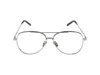 Dior Man Eyeglasses In Neutral