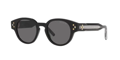 DIOR DIOR MAN SUNGLASS CD DIAMOND R2I