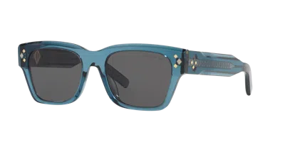 Dior Man Sunglass Cd Diamond S2i In Grey