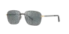 Dior Man Sunglass Cd Diamond S4u In Blue