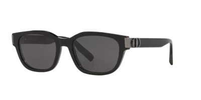 DIOR DIOR MAN SUNGLASS CD ICON S1I DM40122I