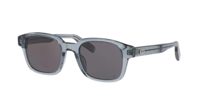 Dior Man Sunglass Cd Icon S4i In Brown