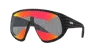 Dior Mann Sunglass 3d M1u Dm40126u In Red