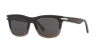 Dior Man Sunglass Blacksuit S11i Dm40087i In Grey
