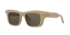 Dior Man Sunglass Dm40141i In Green