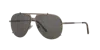 Dior Man Sunglass Dm40143u In Grey