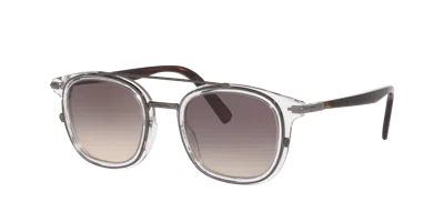 Dior Man Sunglass Dm40148i In Gold