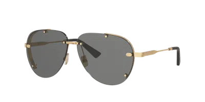 Dior Man Sunglass Neo A1u In Green