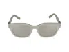 Dior Man Sunglasses In Gray