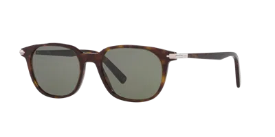 Dior Mann Sunglass Blacksuit S12i Dm40125i In Black