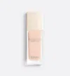 Dior Blurring Matte Primer