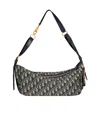 Dior Medium D-journey Bag