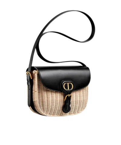 Dior Medium  Bobby Bag