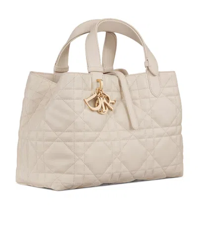 Dior Medium  Toujours Shoulder Bag