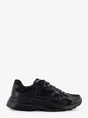Dior Men B30 Countdown Low-top Leather And Mesh Sneakers In Animal Print