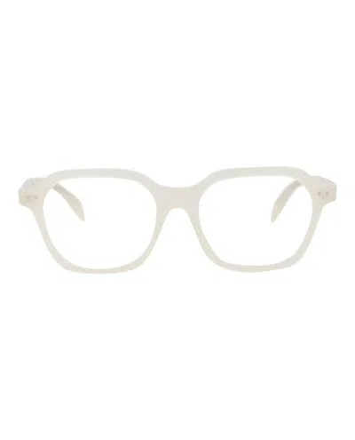 Pre-owned Dior Men's  Aviatorframe Acetate Sunglasses Black Black Smoke (dm400 I In Black Black Smoke (dm40054i