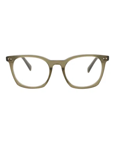 Pre-owned Dior Men's  Aviatorframe Acetate Sunglasses White White Blue (dm400 I In White White Blue (dm40054i/2