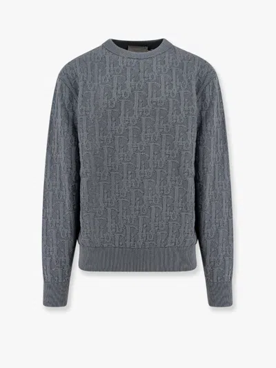 dior-men-dior-grey-knitwear-
