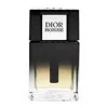 Dior Men's  Homme 2025 Parfum Splash 0.25 oz Fragrances 3348901688260