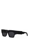 Dior Homme  Homme Cd Su Dm40106u 01a (10a0) In Shiny Black